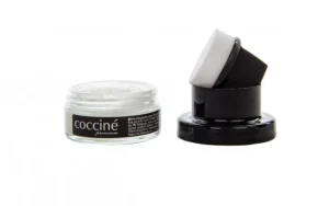 AKC-201 ANTIQUE CREME 50 ML ZESTAW CZYSZCZĄCY C PREMIUM, do skóry antykowanej | Bayla Discount