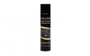 AKC-201 NANO STRONG PROTECTION 01 NEUTRAL BEZBARWNY 400 ML, Impregnat | Bayla Fashion