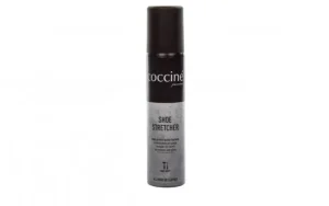 AKC-201 SHOE STRETCHER 75 ML PREMIUM, Rozciągacz do obuwia | Bayla Hot