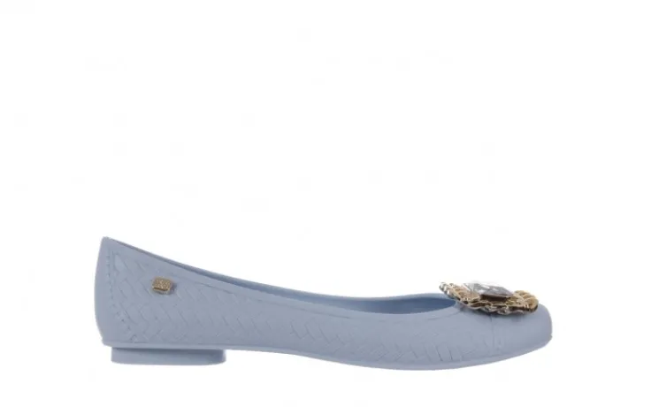 baleriny_tampg_fashion__l_0.webp Baleriny T&G Fashion 11-086 Light Blue, Niebieski, Guma | TG Best