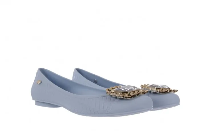 baleriny_tampg_fashion__l_1.webp Baleriny T&G Fashion 11-086 Light Blue, Niebieski, Guma | TG Best