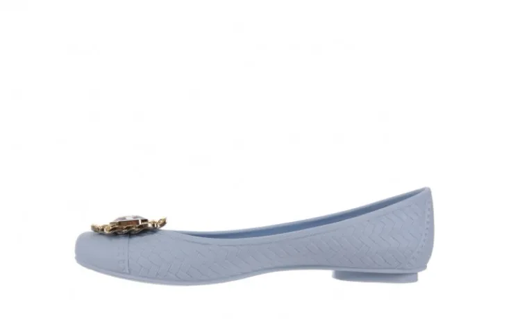 baleriny_tampg_fashion__l_2.webp Baleriny T&G Fashion 11-086 Light Blue, Niebieski, Guma | TG Best