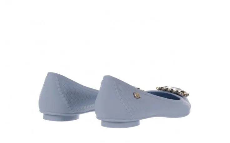 baleriny_tampg_fashion__l_3.webp Baleriny T&G Fashion 11-086 Light Blue, Niebieski, Guma | TG Best