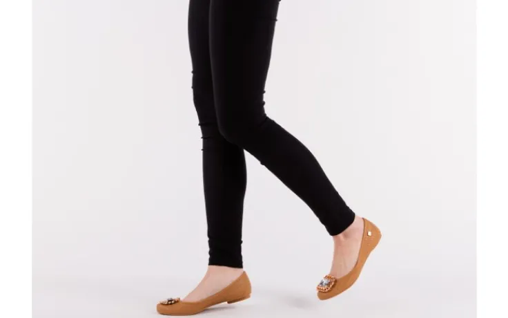 baleriny_tampg_fashion__l_6.webp Baleriny T&G Fashion 11-086 Light Blue, Niebieski, Guma | TG Best