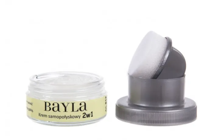 bayla_krem_samopoyskowy_w_0-2.webp -139 Krem samopołyskowy 2w1 bezbarwny 812 | Bayla Fashion
