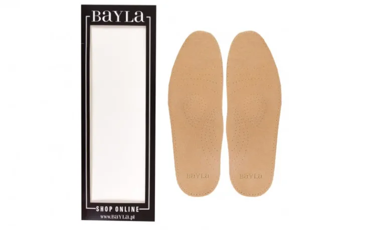 bayla_spg_wkadka_skrzana__0.webp -139 SPG Wkładka skórzana gładka profilowana 279 | Bayla Sale