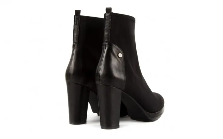 botki_bayla__black_czarny_3-3.webp Botki -106 321001 Black, Czarny, Materiał | Bayla Outlet