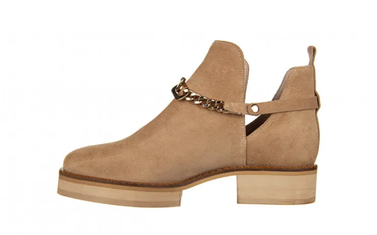 botki_bayla__p_be_welur___2-2.webp Botki -159 4227 001-P Beż Welur 159030, Skóra naturalna | Bayla Online