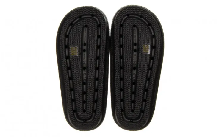 klapki_laura_vita_nuon__n_7.webp Klapki Nuon 08 Noir 202001, Czarny, Tworzywo | Laura Vita Hot