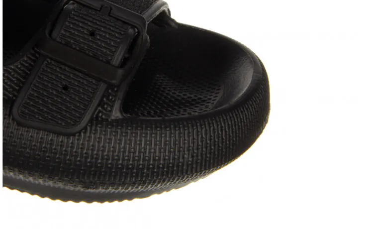 klapki_laura_vita_nuon__n_8.webp Klapki Nuon 08 Noir 202001, Czarny, Tworzywo | Laura Vita Hot