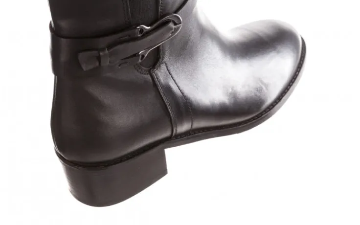 kozaki_bayla___black___cz_6.webp Kozaki -161 077 44596 Black 22 161400, Czarny, Skóra naturalna | Bayla New