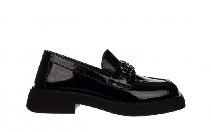 pbuty_bayla____black_pate_0.webp Półbuty -161 157 2343 32 Black Patent 161609, Czarny, Skóra lakierowana | Bayla Sale