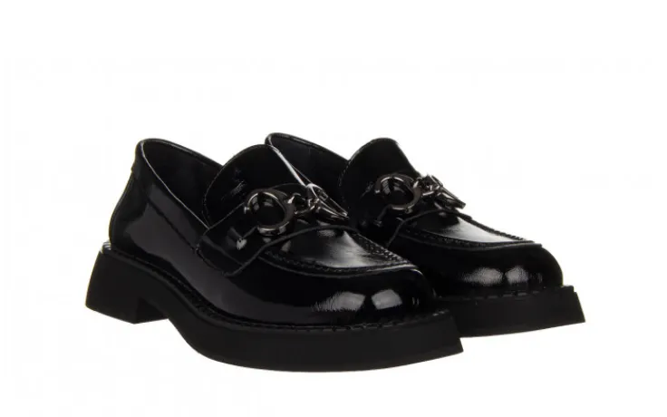 pbuty_bayla____black_pate_1.webp Półbuty -161 157 2343 32 Black Patent 161609, Czarny, Skóra lakierowana | Bayla Sale