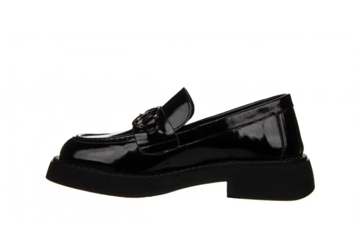 pbuty_bayla____black_pate_2.webp Półbuty -161 157 2343 32 Black Patent 161609, Czarny, Skóra lakierowana | Bayla Sale