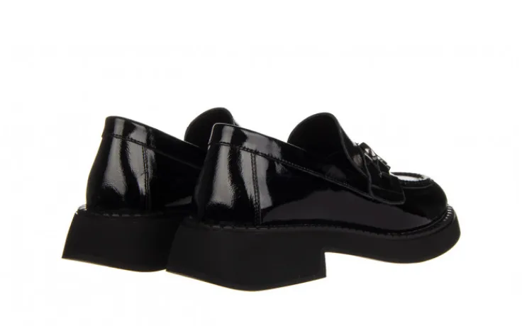 pbuty_bayla____black_pate_3.webp Półbuty -161 157 2343 32 Black Patent 161609, Czarny, Skóra lakierowana | Bayla Sale