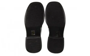 Półbuty -161 157 2343 32 Black Patent 161609, Czarny, Skóra lakierowana | Bayla Sale