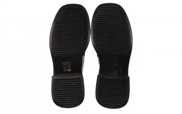 pbuty_bayla____black_pate_5.webp Półbuty -161 157 2343 32 Black Patent 161609, Czarny, Skóra lakierowana | Bayla Sale