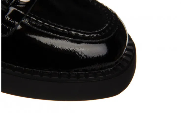 pbuty_bayla____black_pate_6.webp Półbuty -161 157 2343 32 Black Patent 161609, Czarny, Skóra lakierowana | Bayla Sale
