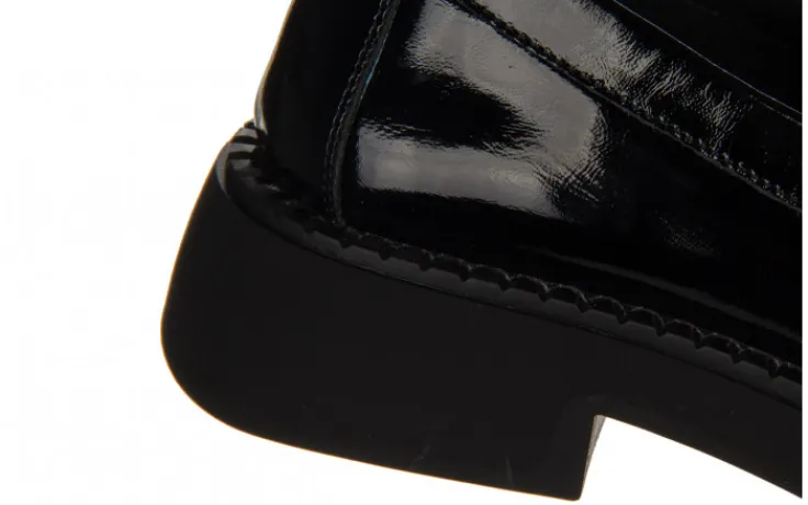 pbuty_bayla____black_pate_7.webp Półbuty -161 157 2343 32 Black Patent 161609, Czarny, Skóra lakierowana | Bayla Sale