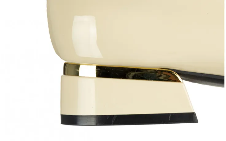 pbuty_loretta_vitale_eb_b_5-2.webp Półbuty E40305B Beige 514251, Beżowy, Skóra lakierowana | Loretta Vitale Fashion