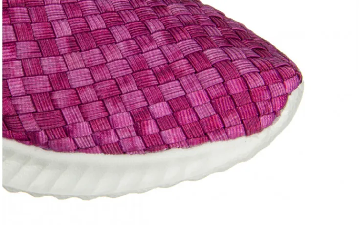 pbuty_rock_brooklyn_fuchs_6.webp Półbuty Brooklyn Fuchsia Smoke 032931, Różowy, Materiał | Rock Outlet