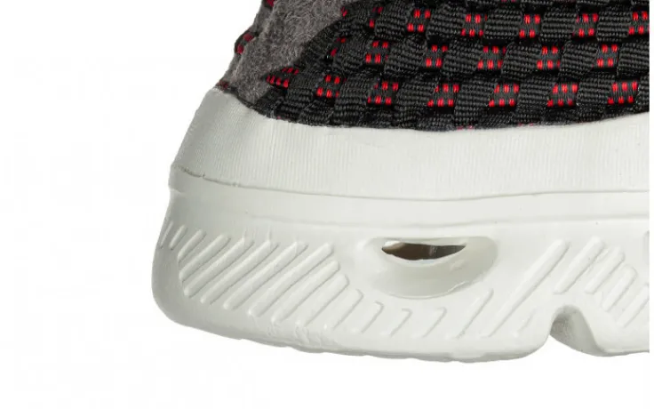 pbuty_rock_django_coq__bo_5.webp Półbuty Django Coq 032030, Bordowy, Materiał | Rock Fashion