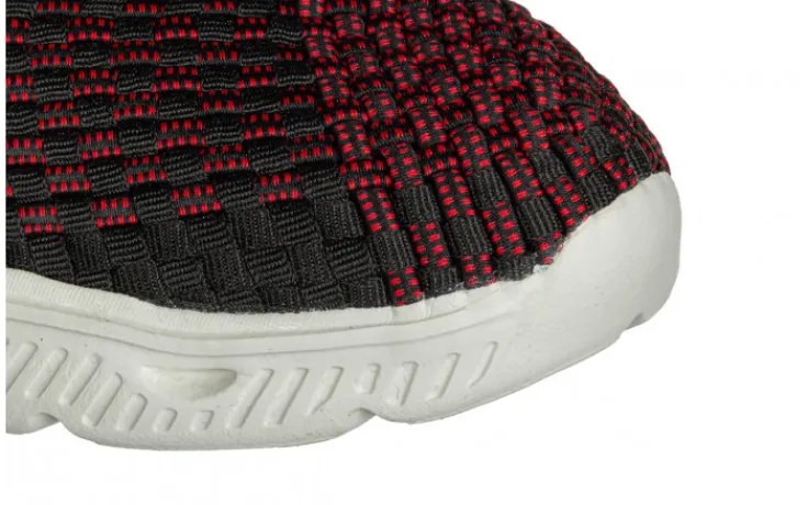 pbuty_rock_django_coq__bo_6.webp Półbuty Django Coq 032030, Bordowy, Materiał | Rock Fashion