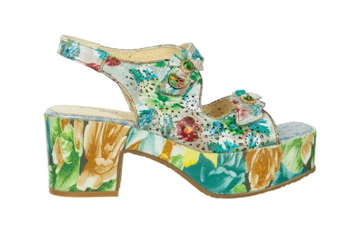 sanday_laura_vita_paulao__0.webp Sandały Paulao 01 Ciel 202063, Wielokolorowy, Skóra naturalna | Laura Vita Hot