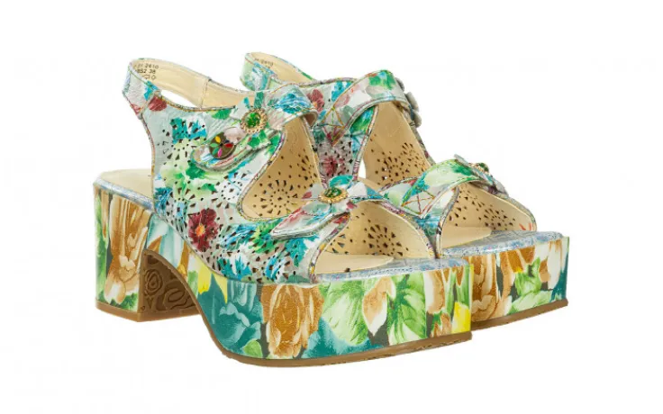 sanday_laura_vita_paulao__1.webp Sandały Paulao 01 Ciel 202063, Wielokolorowy, Skóra naturalna | Laura Vita Hot
