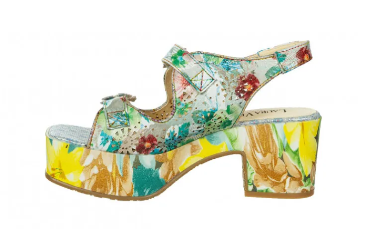 sanday_laura_vita_paulao__2.webp Sandały Paulao 01 Ciel 202063, Wielokolorowy, Skóra naturalna | Laura Vita Hot