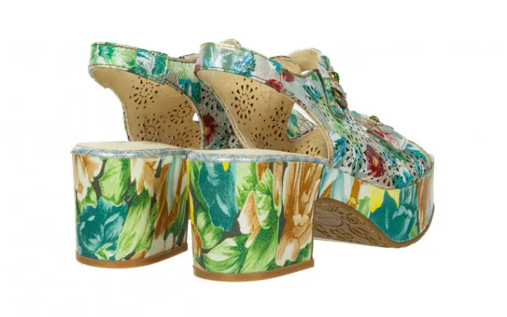 sanday_laura_vita_paulao__3.webp Sandały Paulao 01 Ciel 202063, Wielokolorowy, Skóra naturalna | Laura Vita Hot