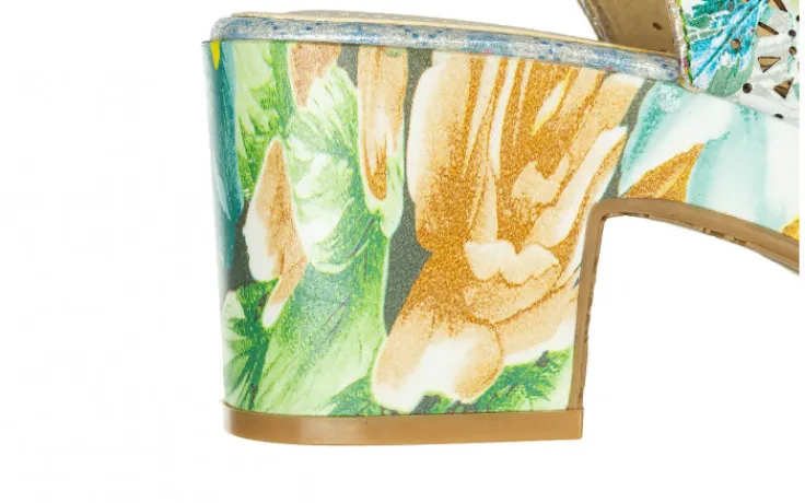 sanday_laura_vita_paulao__5.webp Sandały Paulao 01 Ciel 202063, Wielokolorowy, Skóra naturalna | Laura Vita Hot