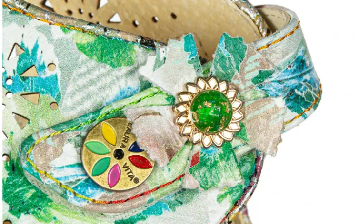 sanday_laura_vita_paulao__7.webp Sandały Paulao 01 Ciel 202063, Wielokolorowy, Skóra naturalna | Laura Vita Hot