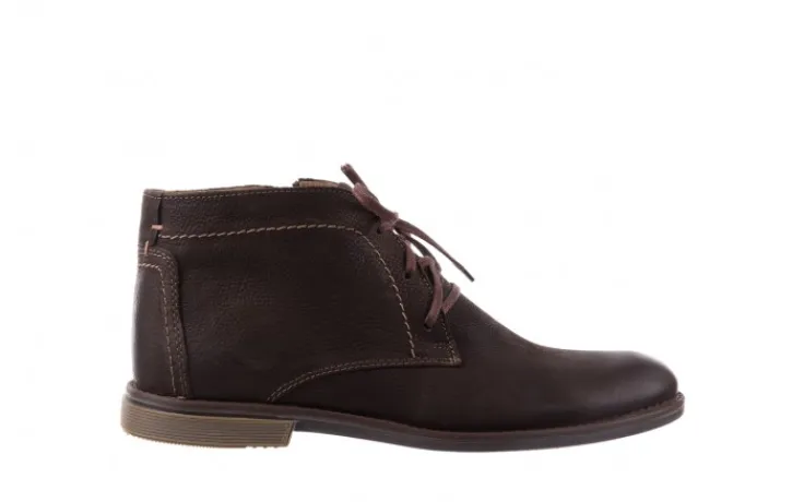 trzewiki_bayla__brz_skra__0.webp Trzewiki -081 817 Brąz, Skóra naturalna | Bayla Clearance