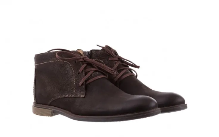 trzewiki_bayla__brz_skra__1.webp Trzewiki -081 817 Brąz, Skóra naturalna | Bayla Clearance