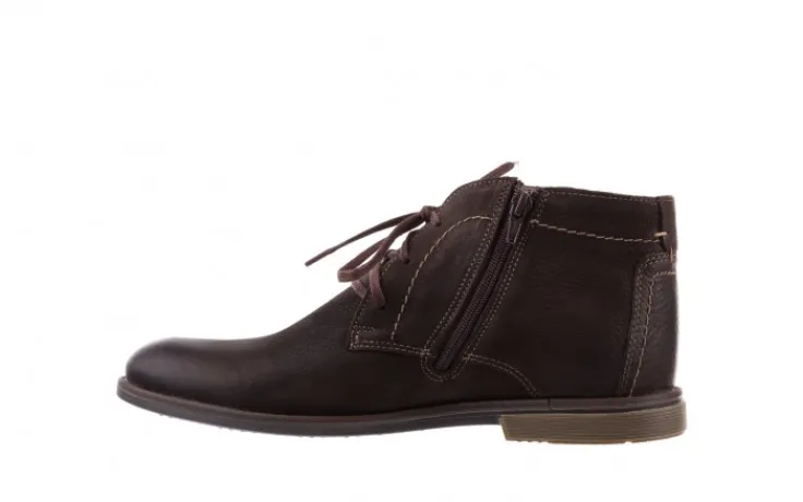 trzewiki_bayla__brz_skra__2.webp Trzewiki -081 817 Brąz, Skóra naturalna | Bayla Clearance