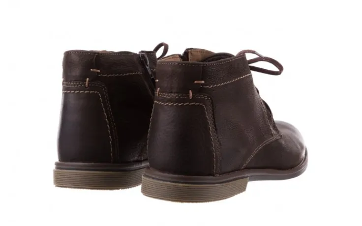 trzewiki_bayla__brz_skra__3.webp Trzewiki -081 817 Brąz, Skóra naturalna | Bayla Clearance