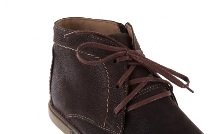 trzewiki_bayla__brz_skra__6.webp Trzewiki -081 817 Brąz, Skóra naturalna | Bayla Clearance