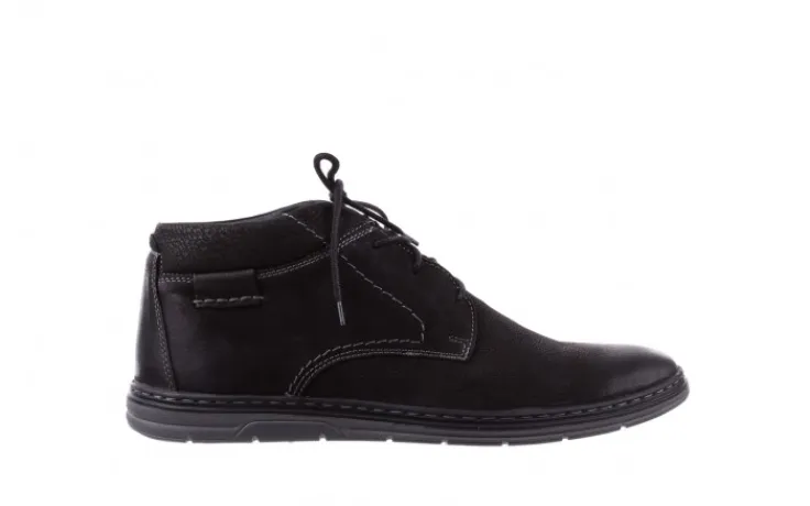 trzewiki_bayla__czarny_sk_0.webp Trzewiki -081 826 Czarny, Skóra naturalna | Bayla Sale