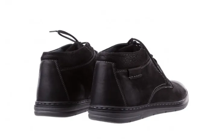 trzewiki_bayla__czarny_sk_3.webp Trzewiki -081 826 Czarny, Skóra naturalna | Bayla Sale