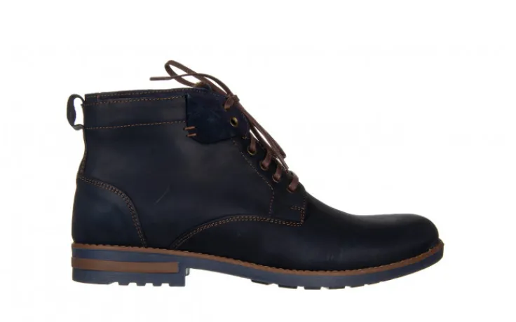 trzewiki_bayla__juma_blue_0-1.webp Trzewiki -081 940 Juma Blue AX 081108, Granat, Skóra naturalna | Bayla Online