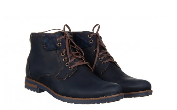 trzewiki_bayla__juma_blue_1-1.webp Trzewiki -081 940 Juma Blue AX 081108, Granat, Skóra naturalna | Bayla Online