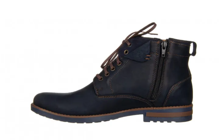 trzewiki_bayla__juma_blue_2-1.webp Trzewiki -081 940 Juma Blue AX 081108, Granat, Skóra naturalna | Bayla Online