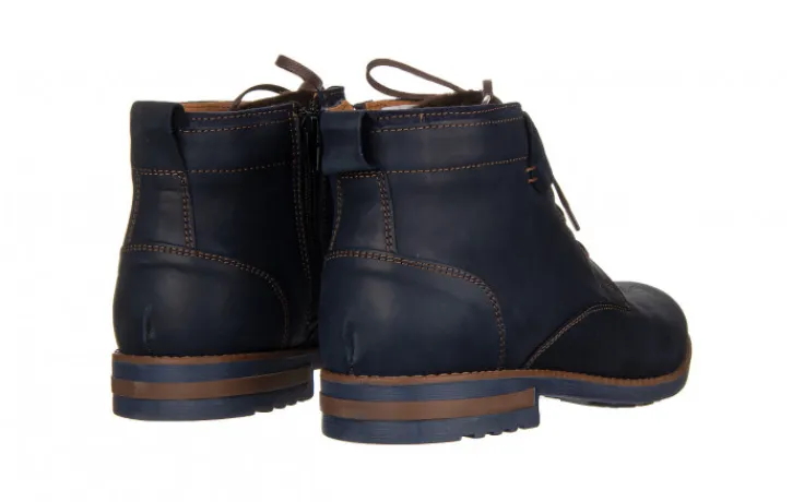 trzewiki_bayla__juma_blue_3-1.webp Trzewiki -081 940 Juma Blue AX 081108, Granat, Skóra naturalna | Bayla Online