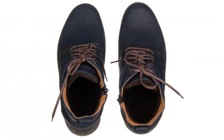 trzewiki_bayla__juma_blue_4-1.webp Trzewiki -081 940 Juma Blue AX 081108, Granat, Skóra naturalna | Bayla Online