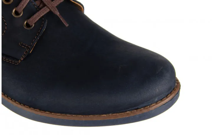 trzewiki_bayla__juma_blue_5-1.webp Trzewiki -081 940 Juma Blue AX 081108, Granat, Skóra naturalna | Bayla Online