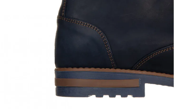 trzewiki_bayla__juma_blue_6-1.webp Trzewiki -081 940 Juma Blue AX 081108, Granat, Skóra naturalna | Bayla Online