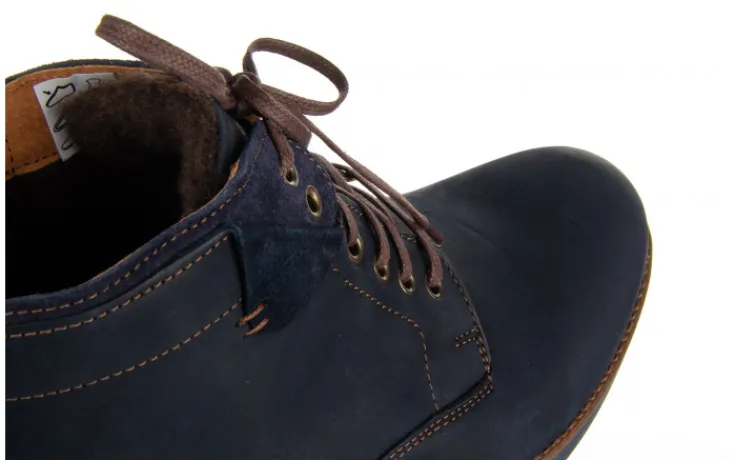 trzewiki_bayla__juma_blue_7.webp Trzewiki -081 940 Juma Blue AX 081108, Granat, Skóra naturalna | Bayla Online