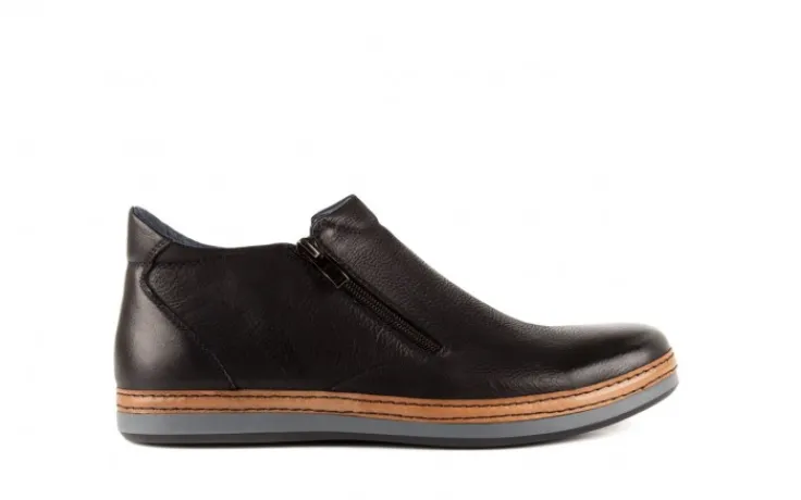 trzewiki_bayla_at_black_c_0-1.webp Trzewiki -122 AT639-1 Black, Czarny, Skóra naturalna | Bayla Sale