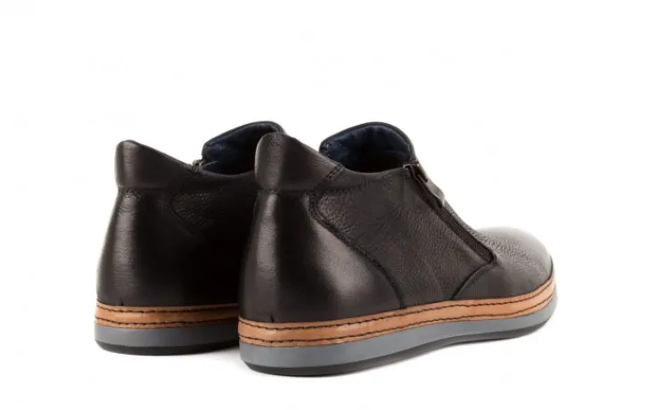 trzewiki_bayla_at_black_c_3-1.webp Trzewiki -122 AT639-1 Black, Czarny, Skóra naturalna | Bayla Sale